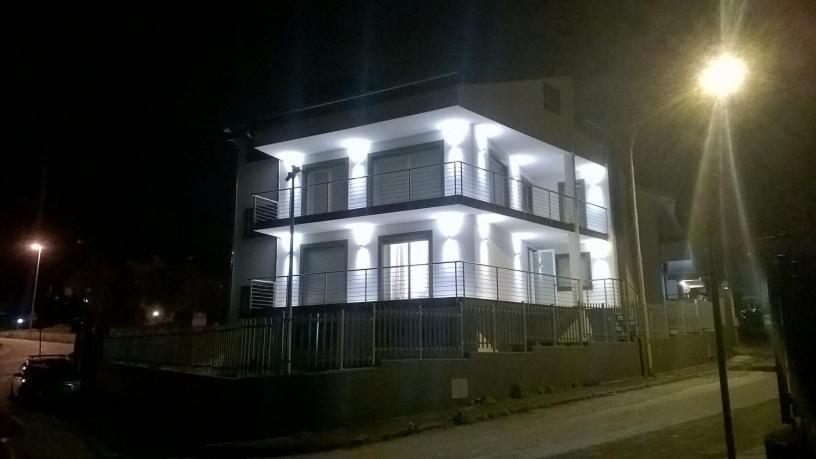 Rucoli Bed & Breakfast Brucoli Ngoại thất bức ảnh